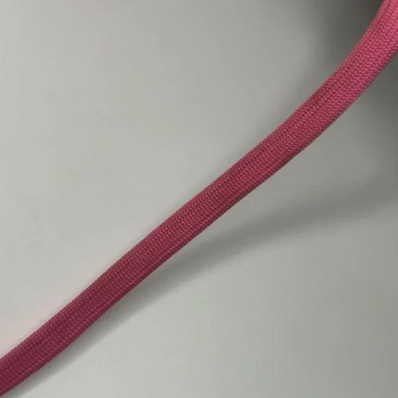 SOLD - Picture 4 of 16